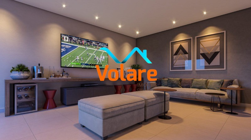 Apartamento, 2 quartos, 55 m² - Foto 21