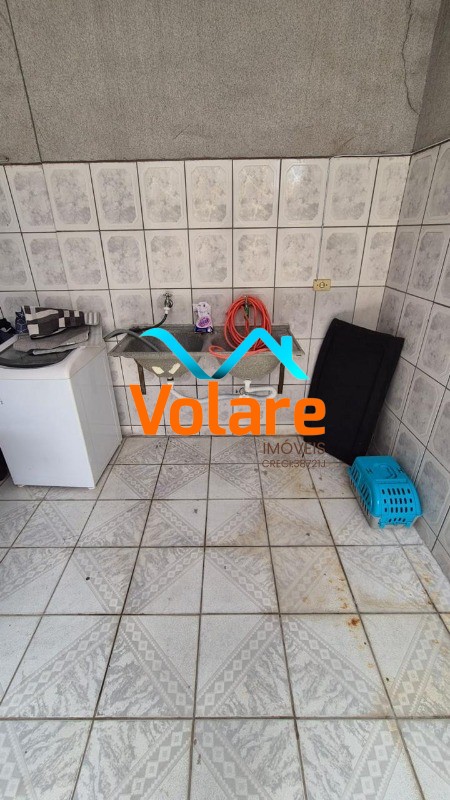 Casa, 4 quartos, 239 m² - Foto 26