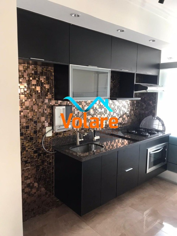 Apartamento, 3 quartos, 70 m² - Foto 5