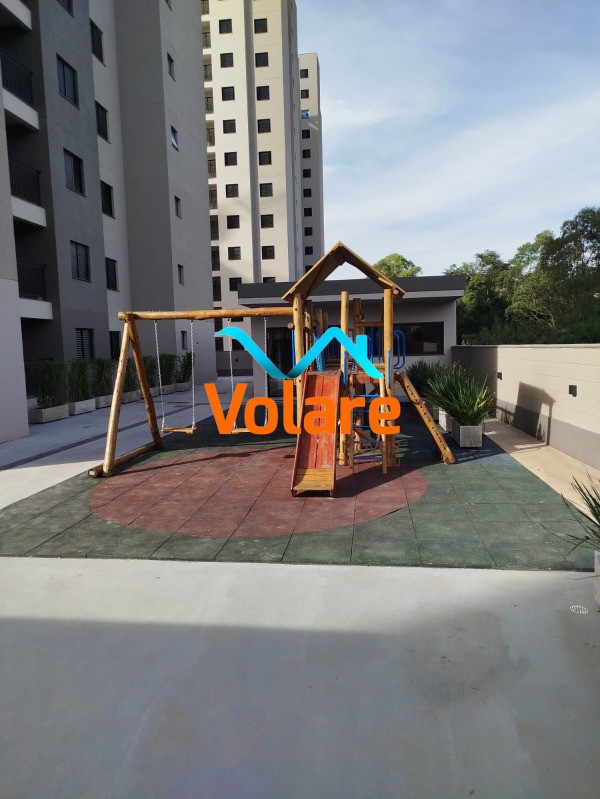 Apartamento, 2 quartos, 55 m² - Foto 19