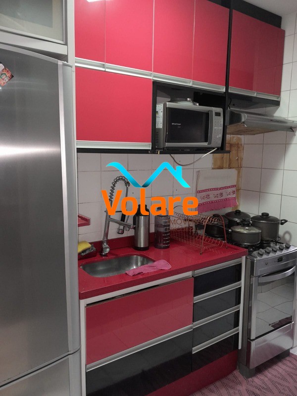 Cobertura, 4 quartos, 92 m² - Foto 24