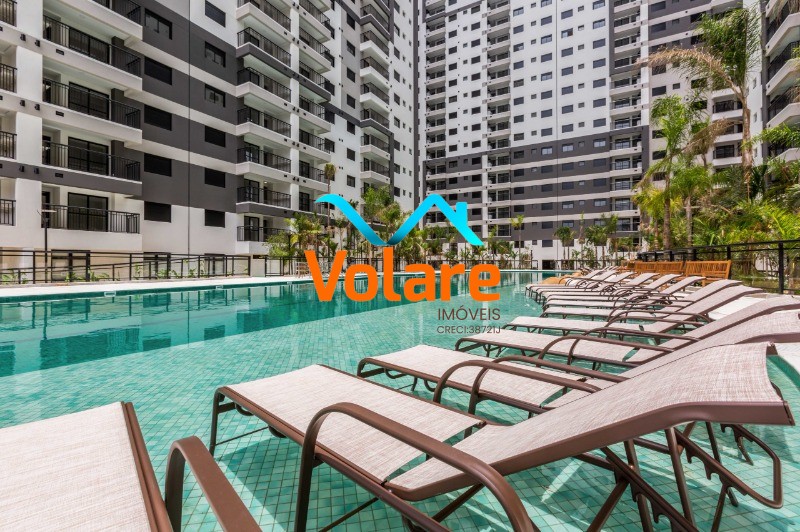 Apartamento, 2 quartos, 62 m² - Foto 15