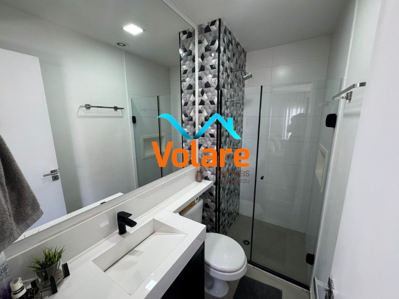 Apartamento, 2 quartos, 79 m² - Foto 15