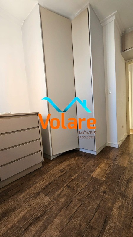 Apartamento, 3 quartos, 72 m² - Foto 25
