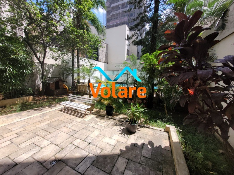 Apartamento, 3 quartos, 128 m² - Foto 26