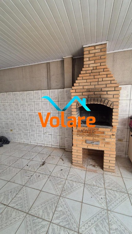 Casa, 4 quartos, 239 m² - Foto 27