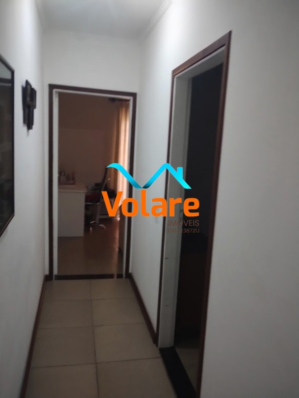 Casa, 3 quartos, 170 m² - Foto 18