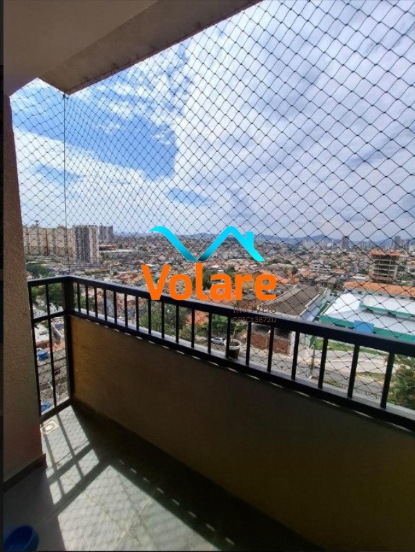 Apartamento, 2 quartos, 68 m² - Foto 8
