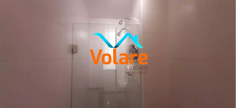 Apartamento, 2 quartos, 77 m² - Foto 32