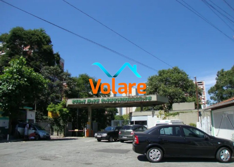 Apartamento, 2 quartos, 61 m² - Foto 32