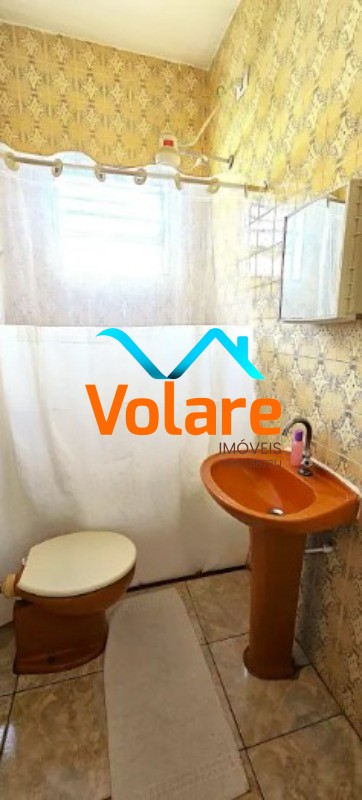 Casa, 3 quartos, 138 m² - Foto 21