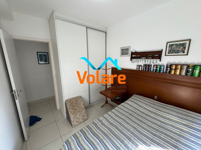 Apartamento, 2 quartos, 62 m² - Foto 10