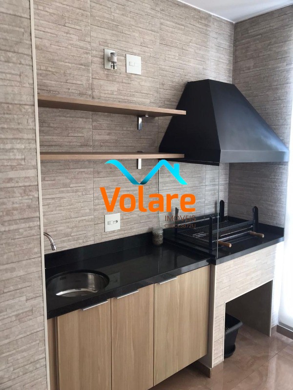 Apartamento, 3 quartos, 70 m² - Foto 2