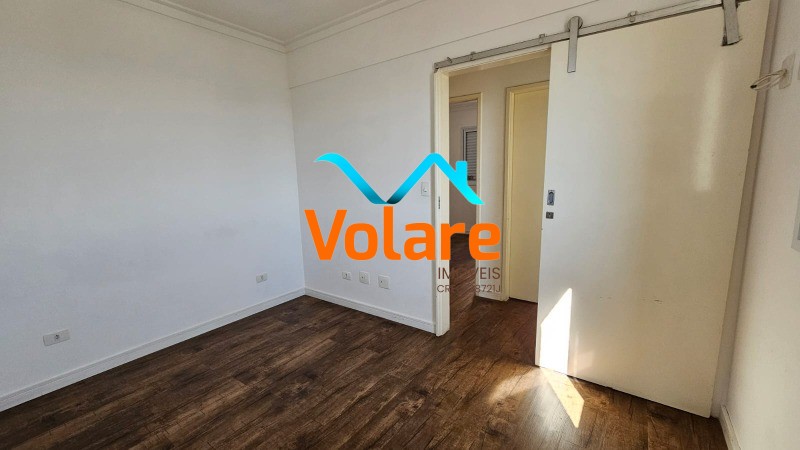 Apartamento, 3 quartos, 72 m² - Foto 18