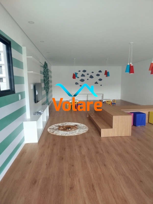 Apartamento, 2 quartos, 55 m² - Foto 22