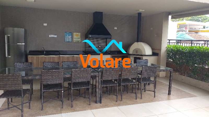 Apartamento, 2 quartos, 77 m² - Foto 42