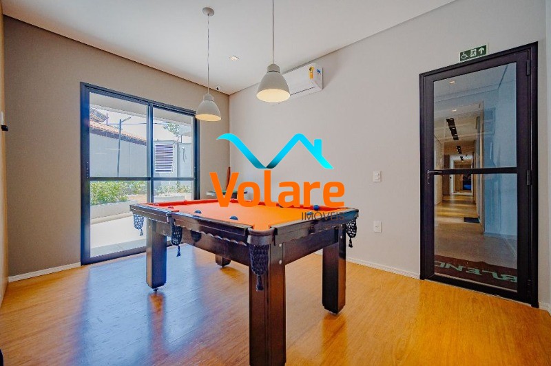 Apartamento, 2 quartos, 84 m² - Foto 50