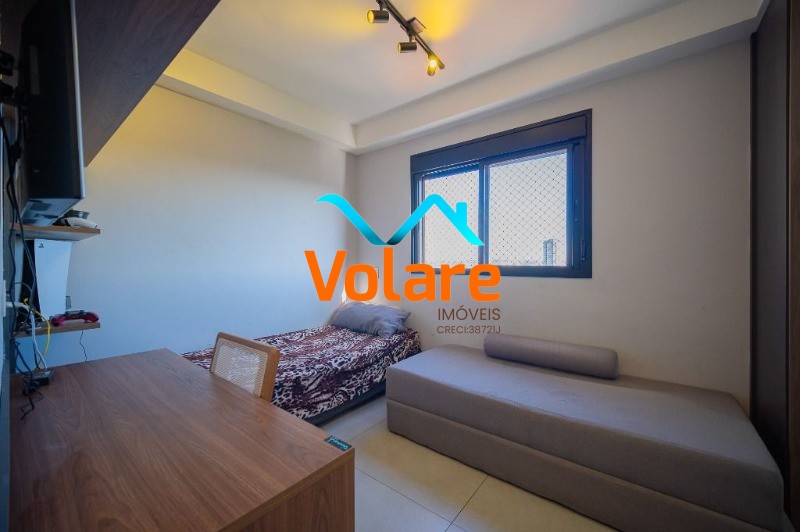 Apartamento, 2 quartos, 84 m² - Foto 25
