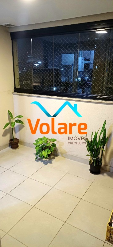 Apartamento, 2 quartos, 77 m² - Foto 13