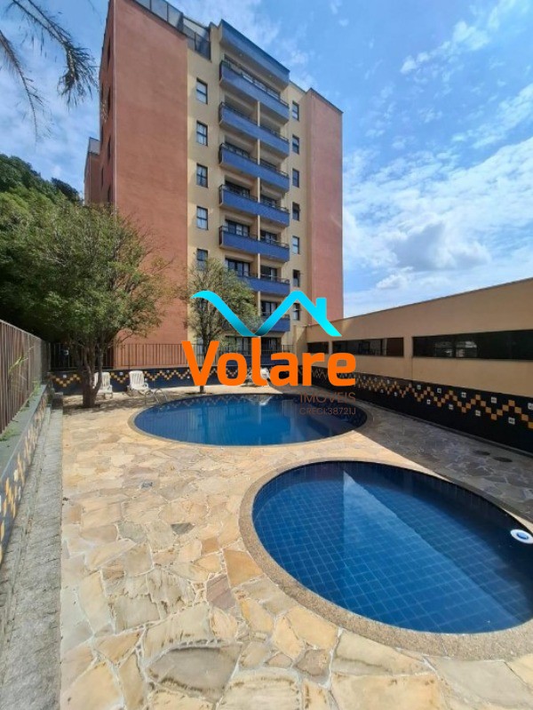 Apartamento, 2 quartos, 68 m² - Foto 23