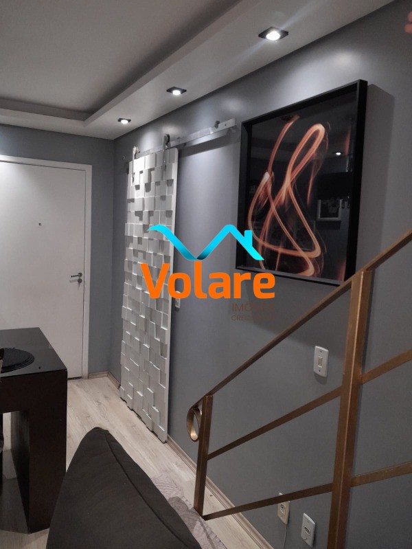 Cobertura, 4 quartos, 92 m² - Foto 7