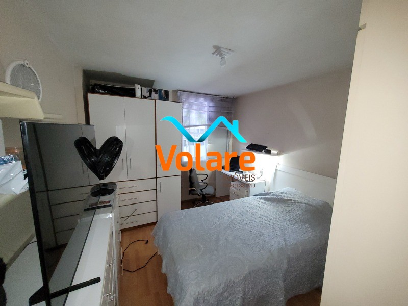 Apartamento, 3 quartos, 128 m² - Foto 16