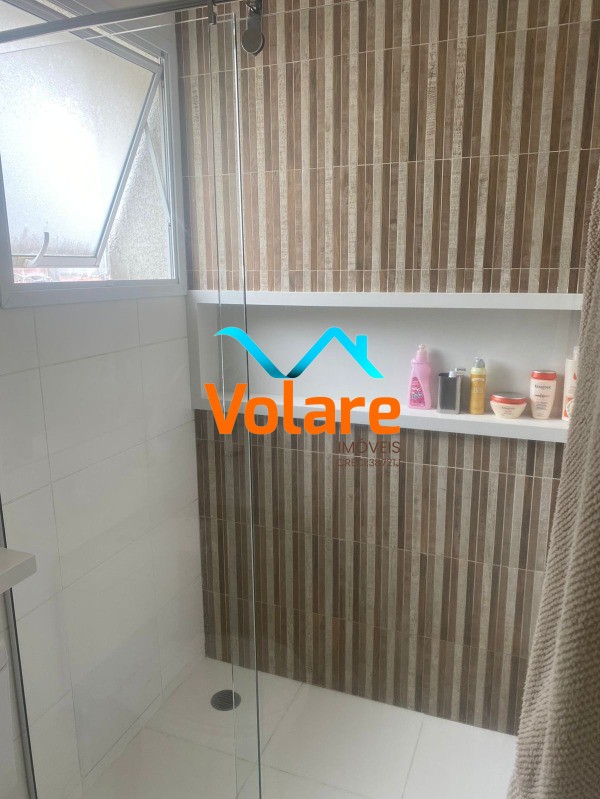 Apartamento, 2 quartos, 83 m² - Foto 24