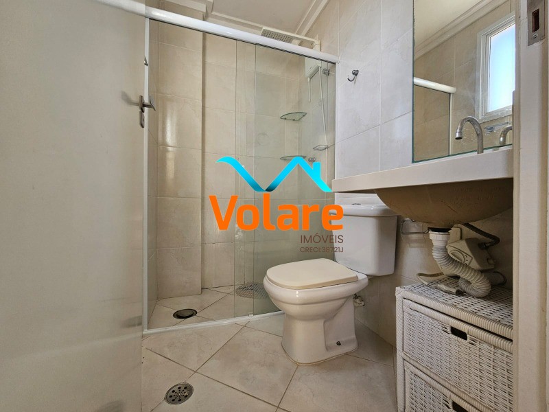 Apartamento, 3 quartos, 72 m² - Foto 31