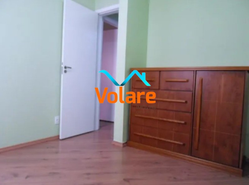 Apartamento, 2 quartos, 47 m² - Foto 13