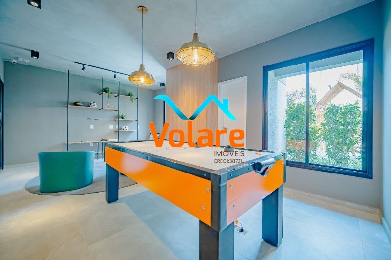 Apartamento, 2 quartos, 84 m² - Foto 71