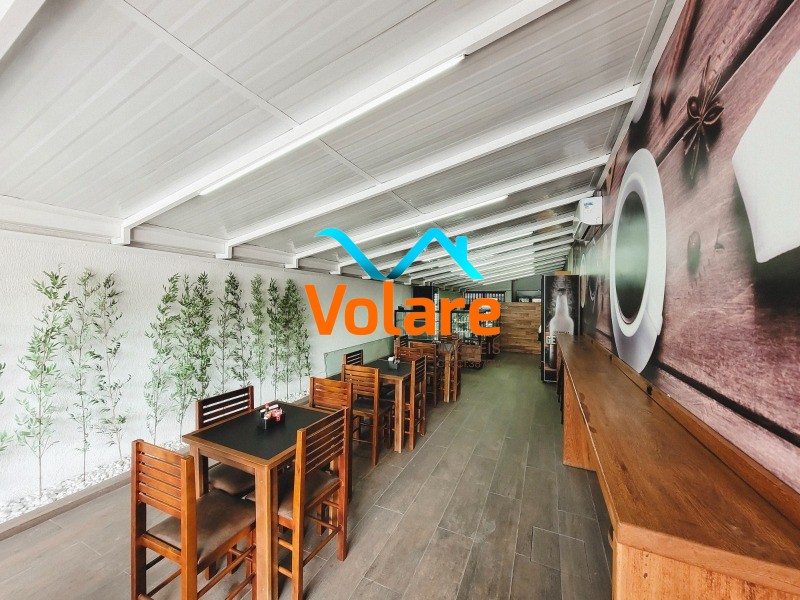 Prédio Inteiro, 800 m² - Foto 21