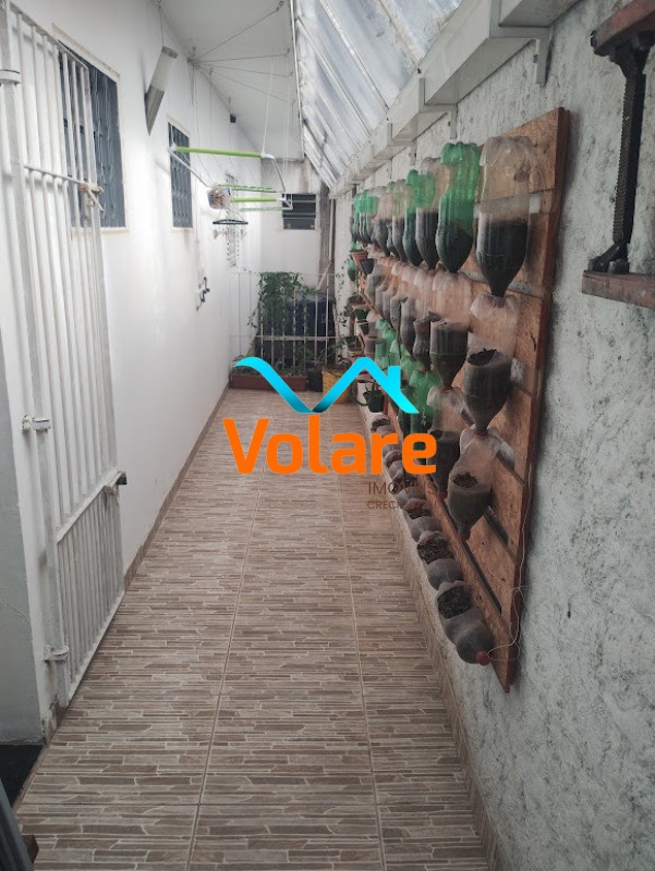 Casa, 3 quartos, 170 m² - Foto 28