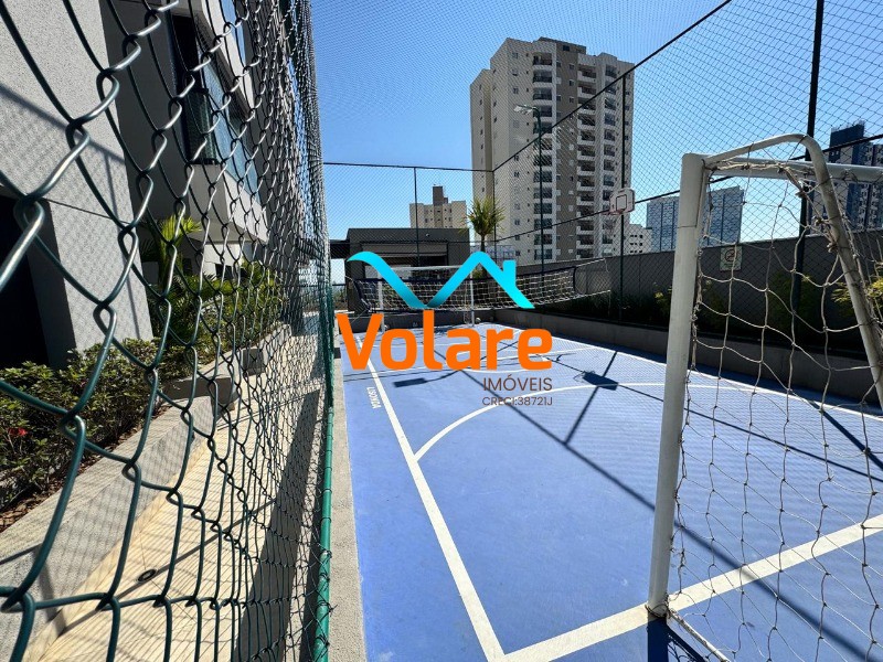 Apartamento, 2 quartos, 79 m² - Foto 36