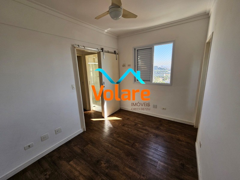 Apartamento, 3 quartos, 72 m² - Foto 16