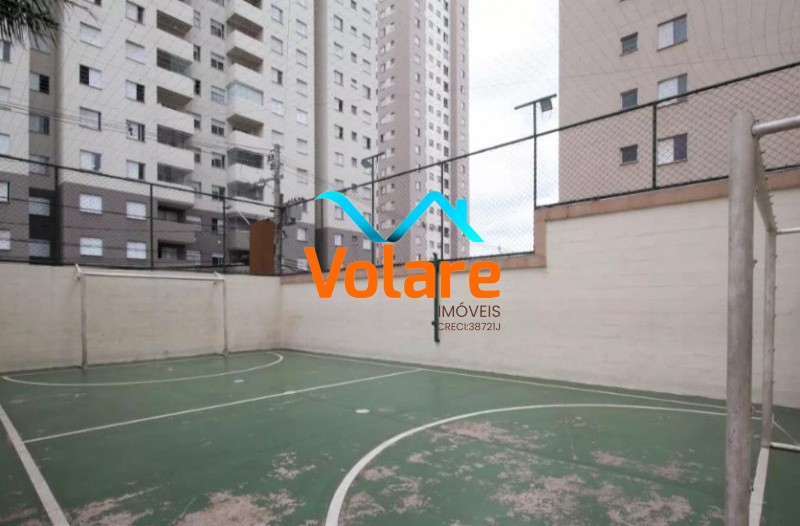 Cobertura, 4 quartos, 92 m² - Foto 38