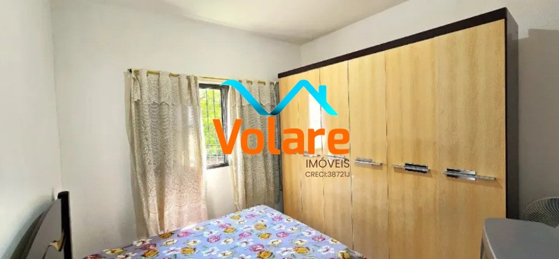 Casa, 3 quartos, 138 m² - Foto 15
