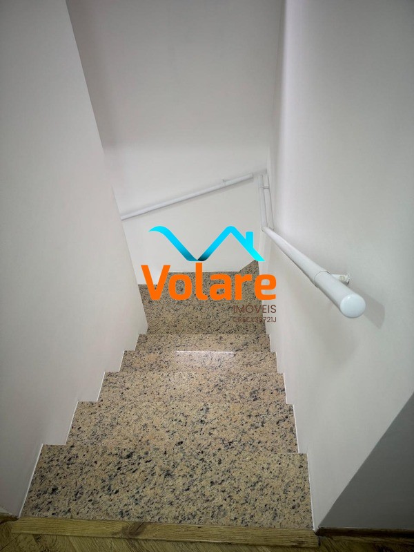 Casa, 3 quartos, 199 m² - Foto 5
