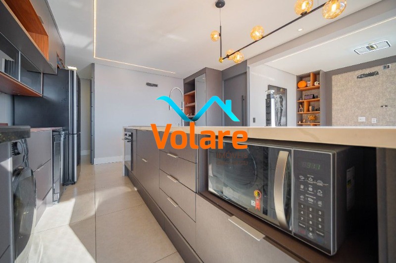 Apartamento, 2 quartos, 84 m² - Foto 11