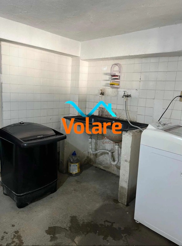 Casa, 3 quartos - Foto 20