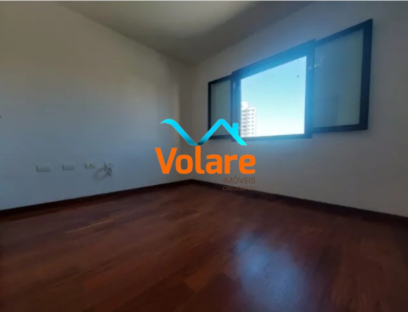 Casa de Condomínio, 2 quartos - Foto 9