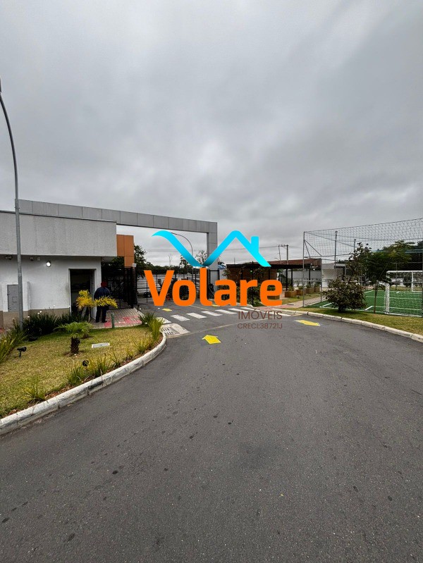 Apartamento, 2 quartos, 46 m² - Foto 7