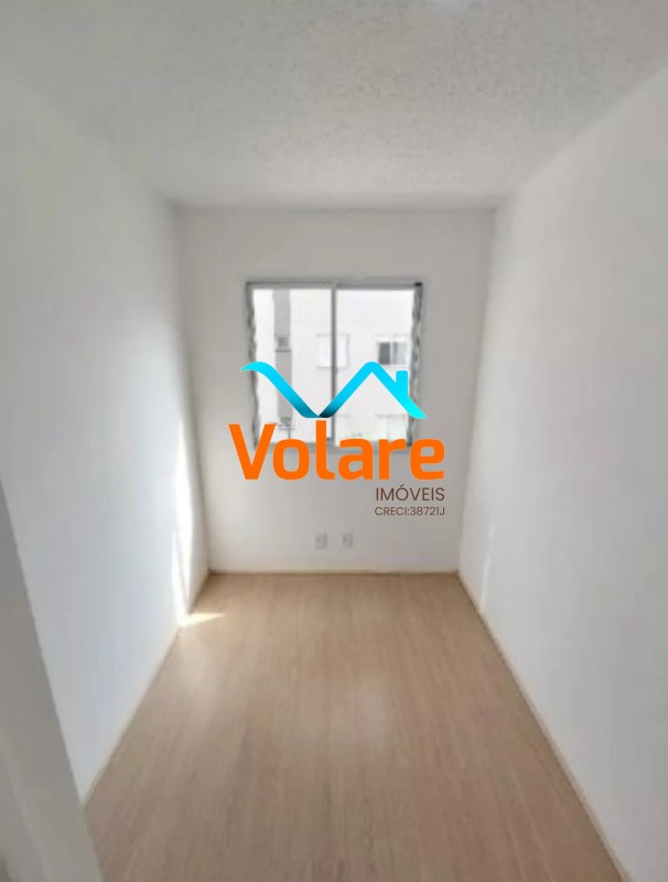 Apartamento, 2 quartos, 43 m² - Foto 13