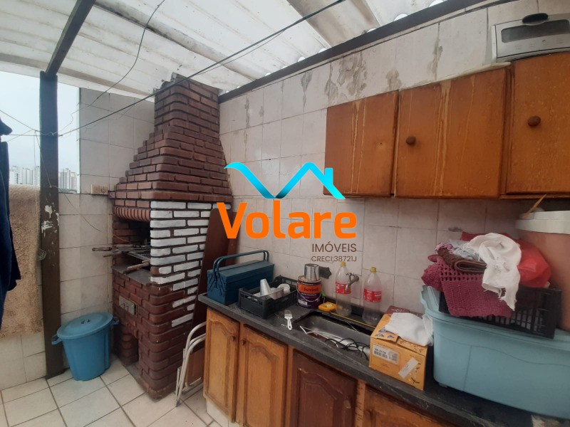 Casa, 3 quartos, 180 m² - Foto 13