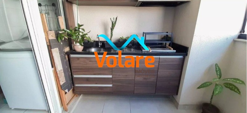 Apartamento, 2 quartos, 77 m² - Foto 21