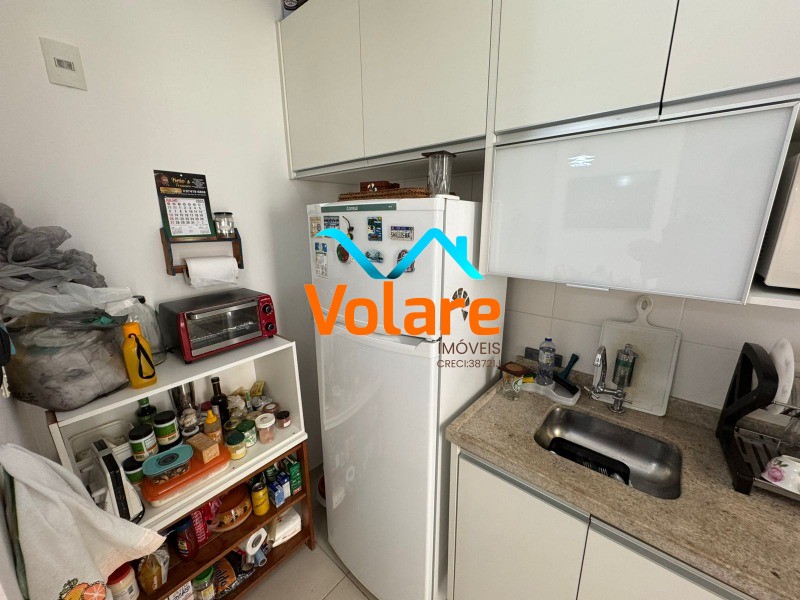 Apartamento, 2 quartos, 62 m² - Foto 5