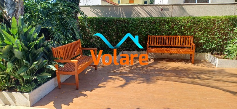 Apartamento, 2 quartos, 77 m² - Foto 63
