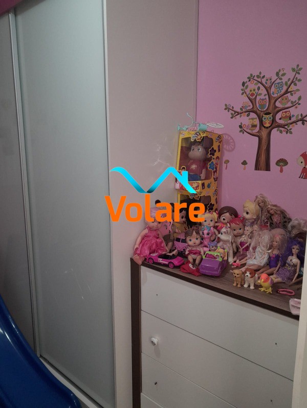 Cobertura, 4 quartos, 92 m² - Foto 17