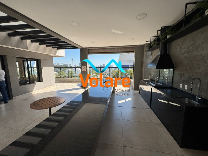 Apartamento, 2 quartos, 79 m² - Foto 28