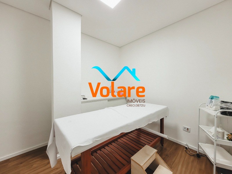Prédio Inteiro, 800 m² - Foto 25