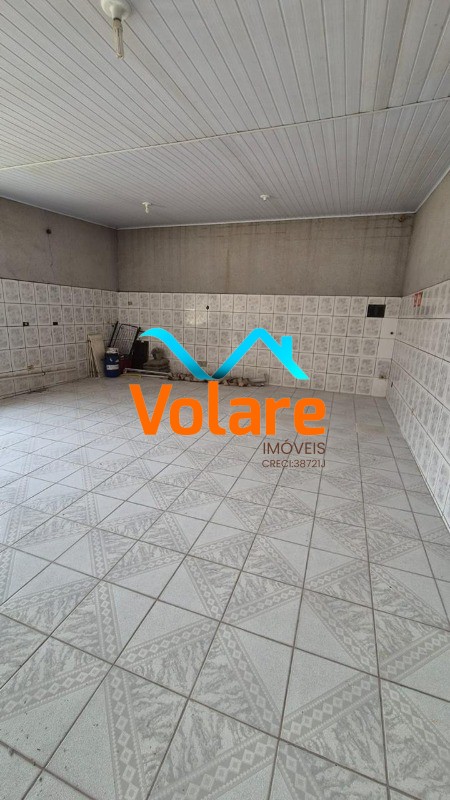 Casa, 4 quartos, 239 m² - Foto 34